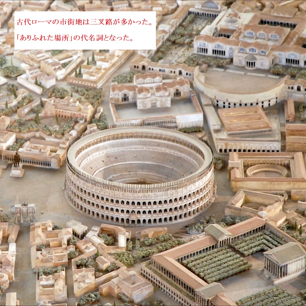 観る将ファンに知って欲しい１０のトリビア