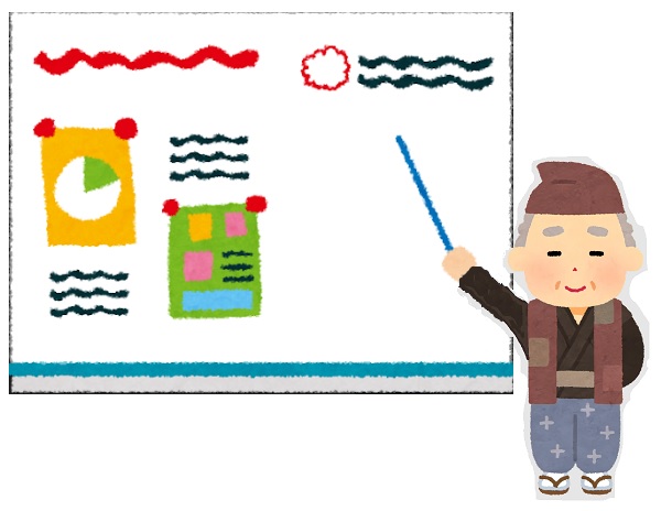 将棋界の統計