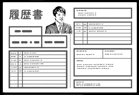 棋士の略歴