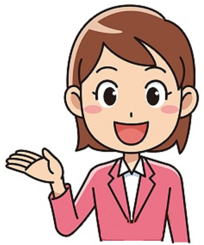 大盤解説聞き手ランキング